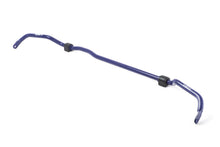 Cargar imagen en el visor de la galería, H&amp;R 16-18 BMW M2 F87 25mm Non-Adjustable Sway Bar - Rear