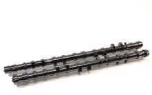 Cargar imagen en el visor de la galería, GSC P-D Toyota 2JZ-GTE VVTI R2 Methanol Cams 278/294 Billet (Upgraded Springs/Lobe Clearance Req)
