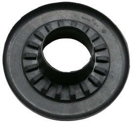 MOOG 99-04 Jeep Grand Cherokee Rear Upper Coil Spring Insulator