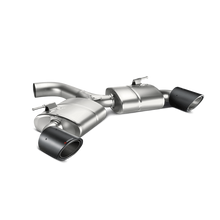 Cargar imagen en el visor de la galería, User 1