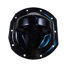 Cargar imagen en el visor de la galería, Yukon Gear Ford OEM Steel Cover