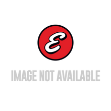 Cargar imagen en el visor de la galería, Photo - Primary