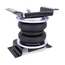 Cargar imagen en el visor de la galería, Air Lift 24-26 Ford Ranger 4WD LoadLifter 5000 Air Spring Kit