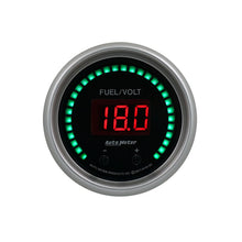 Cargar imagen en el visor de la galería, User 1