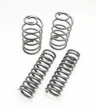 Cargar imagen en el visor de la galería, Belltech MUSCLE CAR SPRING KITS CHEVROLET 1967 A-Body