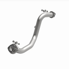 Cargar imagen en el visor de la galería, BRE Exhaust 09-13 Matrix Vibe 1.8L 2.4L Front Pipe Kit