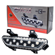 Cargar imagen en el visor de la galería, Oracle 15-17 Ford Mustang High Output LED Reverse Light - Clear