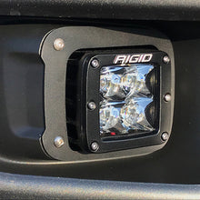 Cargar imagen en el visor de la galería, Photo - Primary