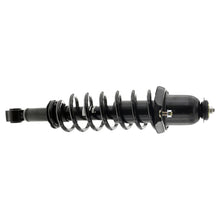 Cargar imagen en el visor de la galería, KYB Shocks &amp; Struts Strut Plus Rear Left Toyota Prius 2004-09