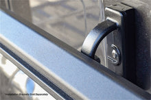 Load image into Gallery viewer, Photo - Mounted