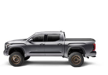 Cargar imagen en el visor de la galería, BAK 07-21 Toyota Tundra 5.7ft Bed (w/o OE Track Sys/No Trail Edition/No Bed Box) Revolver X4ts