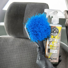 Cargar imagen en el visor de la galería, User 1