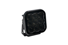 Cargar imagen en el visor de la galería, Diode Dynamics SS5 LED Pod Cover Smoked