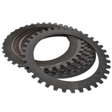 Cargar imagen en el visor de la galería, ATS Diesel 2001-2010 ATS manufactured Allison C5 clutch pack