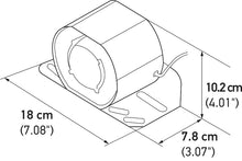 Load image into Gallery viewer, Technical Drawing