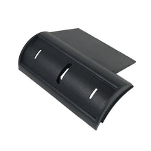 Cargar imagen en el visor de la galería, Oracle Trigger 4 Plus Wireless Accessory Control System Combo Kit - Jeep Jk