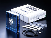 Cargar imagen en el visor de la galería, HKS F-CON V TP5-1 Harness