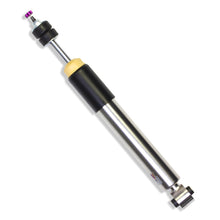 Cargar imagen en el visor de la galería, User 2