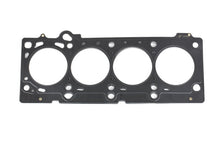 Cargar imagen en el visor de la galería, Cometic 2003+ Dodge Neon SRT-4 EDV/EDT 2.4L 88.5mm Bore .040 in MLX Head Gasket