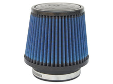 Cargar imagen en el visor de la galería, aFe MagnumFLOW Air Filters UCO P5R A/F P5R 4F x 6B x 4-3/4T x 5H