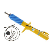 Cargar imagen en el visor de la galería, Bilstein B8 2005 Porsche Boxster Base Rear 36mm Monotube Strut Assembly