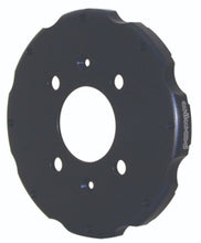 Cargar imagen en el visor de la galería, Wilwood Hat-BB Front .450in Offset 4 x 3.93 - 8 on 7.00in