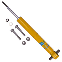 Cargar imagen en el visor de la galería, Bilstein B6 4600 Series 2021+ Ford F-150 4WD Front Shock Absorber