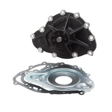 Cargar imagen en el visor de la galería, Edelbrock Water Pump High Performance Pontiac 1969-79 389-455 CI V8 Engines Standard Length