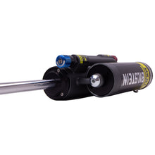 Cargar imagen en el visor de la galería, Bilstein 07-17 Jeep Wrangler / 2018 Jeep Wrangler JK B8 8100 (Bypass) Rear Right Shock Absorber