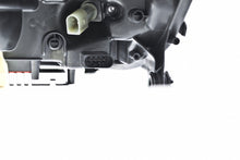 Load image into Gallery viewer, Photo - in package