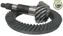 Cargar imagen en el visor de la galería, USA Standard Replacement Ring &amp; Pinion Gear Set For Dana 70 in a 3.54 Ratio