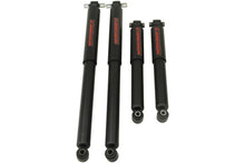 Cargar imagen en el visor de la galería, Belltech ND2 OEM Shock Set