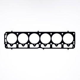 Cometic AMC 4.0L Inline 6 .050in MLS Cylinder Head Gasket - 4.000in Bore