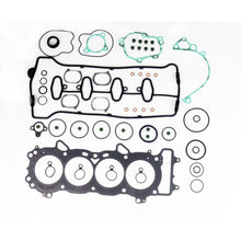 Cargar imagen en el visor de la galería, Athena 04-05 Honda CBR RR 1000 Complete Gasket Kit (Excl Oil Seal)