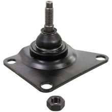 Load image into Gallery viewer, MOOG 99-04 Jeep Grand Cherokee Rear Upper Ball Joint