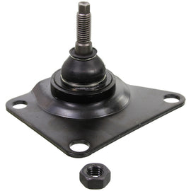 MOOG 99-04 Jeep Grand Cherokee Rear Upper Ball Joint