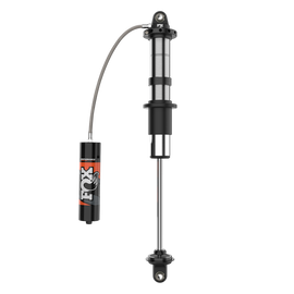 Fox 2.0 Performance Elite 8.5in. Remote Reservoir Coilover Shock 5/8in. Shaft