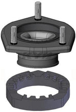 Cargar imagen en el visor de la galería, KYB Shocks &amp; Struts Strut Mounts Rear Right LEXUS RX330 (AWD) 2004-06 LEXUS RX330 (FWD) 2004-06 LEXU