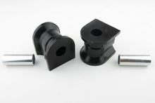 Cargar imagen en el visor de la galería, Whiteline Plus 6/89-7/95 Corolla / 4/88-7/95 Corolla Wagon Front Control Arm