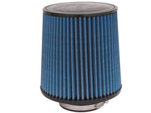 Cargar imagen en el visor de la galería, aFe MagnumFLOW Air Filters IAF P5R A/F P5R 4(3.85)F x 8B x 7T x 8H