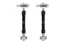 Cargar imagen en el visor de la galería, Eibach 20-23 Chevrolet Corvette Anti-Roll Kit - Rear Adjustable End Link System