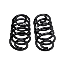Load image into Gallery viewer, Photo - Close Up