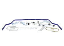 Cargar imagen en el visor de la galería, SuperPro 18mm Heavy Duty Stabilizer Bar
