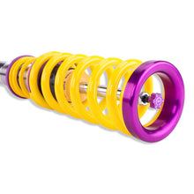 Cargar imagen en el visor de la galería, User 4