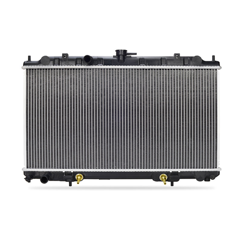 Mishimoto Nissan Sentra Replacement Radiator 2000-2006