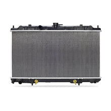 Cargar imagen en el visor de la galería, Mishimoto Nissan Sentra Replacement Radiator 2000-2006