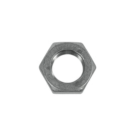 Yukon Gear Pinion Nut for 17-18 Ford F250/F450 Dana 60SR Front 27mm x 2.0 Thread