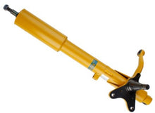 Cargar imagen en el visor de la galería, Bilstein B6 65-89 Porsche 911 (Rally Setting) Front Left Monotube Shock Absorber