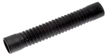 Cargar imagen en el visor de la galería, Gates 80-92 Dodge D &amp; W Series Pickup V-8 5.9L Lower Flexible HD Coolant Hose