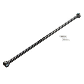 ARB Adjustable Panhard Rr Rhd&Lhd 80/105